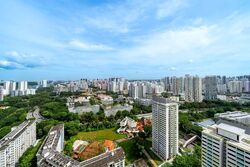 Avenue South Residence (D3), Apartment #563762921